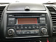 Nissan Note Luxury, 2012 года, пробег 101048 км