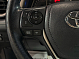 Toyota RAV4, 2015 года, пробег 136920 км