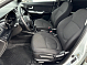 Kia Rio Comfort Аудио, 2016 года, пробег 156455 км