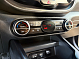 Kia Soul Luxe, 2021 года, пробег 110100 км
