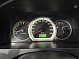 Chevrolet Lacetti Star, 2007 года, пробег 180516 км