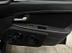 Lada (ВАЗ) Priora Норма 21725-31-057, 2014 года, пробег 172000 км