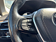 BMW 5 серии, 2019 года, пробег 148957 км