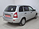 Lada (ВАЗ) Kalina, 2011 года, пробег 111100 км