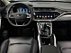 Geely Atlas Pro Luxury, 2024 года, пробег 37000 км