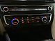 Kia Optima Prestige, 2017 года, пробег 219151 км