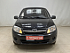 Lada (ВАЗ) Granta, 2012 года, пробег 193200 км