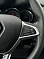 Renault Sandero Stepway Drive, 2021 года, пробег 54000 км