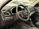 Lada (ВАЗ) Vesta Techno'24, 2024 года, пробег 5261 км