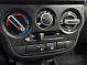 Lada (ВАЗ) Granta Comfort, 2022 года, пробег 61367 км