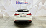 Kia Cerato Prestige, 2018 года, пробег 115369 км