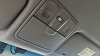 Kia Ceed Prestige, 2014 года, пробег 174996 км