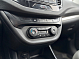 Lada (ВАЗ) Vesta Comfort Image (2018-2019), 2019 года, пробег 118855 км
