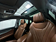 Chery Tiggo 8 Pro Max Ultimate, 2022 года, пробег 92600 км