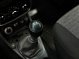 Renault Duster LE Adventure, 2014 года, пробег 136104 км