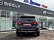 Kia Sorento, 2018 года, пробег 128656 км