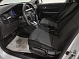 Kia Rio Premium, 2019 года, пробег 64540 км