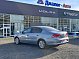 Volkswagen Passat Trendline, 2014 года, пробег 255023 км