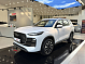 Tenet T8 Актив, белый