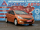 Hyundai Solaris Comfort, 2014 года, пробег 65200 км