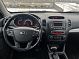 Kia Sorento Comfort, 2013 года, пробег 138000 км