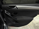 Volkswagen Golf, 2011 года, пробег 305054 км