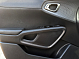 Kia Soul Luxe, 2021 года, пробег 110100 км