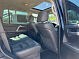 Toyota Land Cruiser, 2008 года, пробег 426824 км