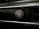 Kia K5 GT Line, 2021 года, пробег 75892 км