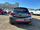 Opel Astra Cosmo, 2011 года, пробег 140765 км