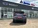 Chery Tiggo 4 Pro Style, 2023 года, пробег 60100 км