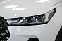 Chery Tiggo 7 Pro Elite, 2020 года, пробег 64500 км