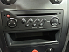 Renault Megane, 2007 года, пробег 339829 км