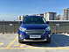 Ford Kuga Trend, 2018 года, пробег 189499 км