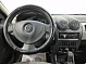 Renault Logan Authentique, 2010 года, пробег 141165 км