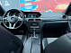 Mercedes-Benz C-Класс, 2012 года, пробег 241159 км