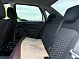 Lada (ВАЗ) Granta Standard, 2019 года, пробег 165222 км