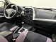 Chery Tiggo (T11), 2012 года, пробег 122000 км