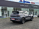 Chery Tiggo 7 Pro Max, 2024 года, пробег 58700 км