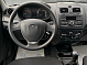 Lada (ВАЗ) Granta Classic Optima, 2023 года, пробег 16500 км
