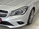 Mercedes-Benz CLA CLA 250 4MATIC Особая серия, 2014 года, пробег 145354 км