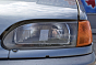 Lada (ВАЗ) 2114, 2005 года, пробег 210000 км
