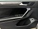 Volkswagen Tiguan, 2018 года, пробег 131067 км