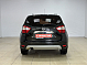 Nissan Terrano Elegance, 2017 года, пробег 104000 км