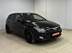 Hyundai i30 Comfort, 2009 года, пробег 255912 км