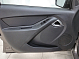Lada (ВАЗ) Granta, 2019 года, пробег 134920 км
