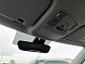 Kia Soul Premium, 2021 года, пробег 151000 км