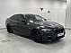 BMW 5 серии, 2012 года, пробег 248000 км