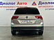Volkswagen Tiguan Trendline, 2019 года, пробег 105000 км