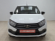 Lada (ВАЗ) Granta #Club, 2024 года, пробег 11353 км
